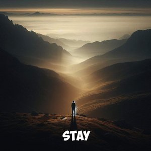 Stay