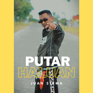 Putar Haluan