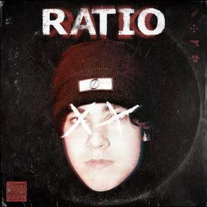 RATIO (feat. Rodezel)