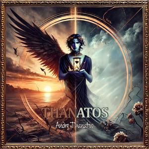 Thanatos