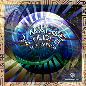 Hypnotized (Original Mix)