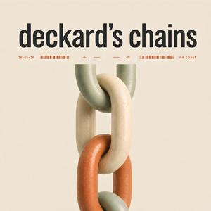 Deckard's Chains