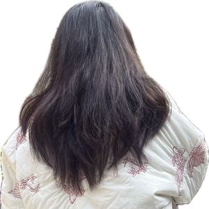 时光叠影