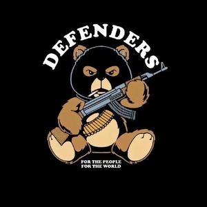 love fire（prod.VibeBoi）