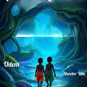 Udem