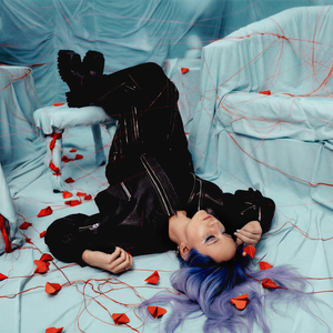 недостаточно