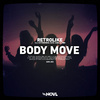 RETROLIKE - Body Move