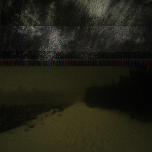 inhale what’s gone