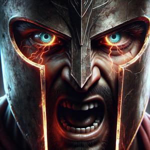 Glorious Duel Symphony