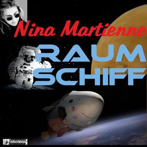 Raumschiff