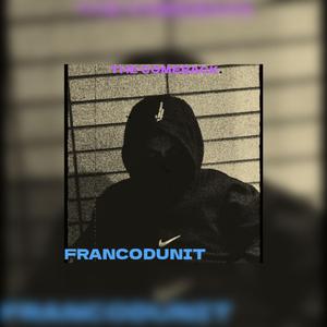 DUN IT (feat. tugga npk & sneakz npk)