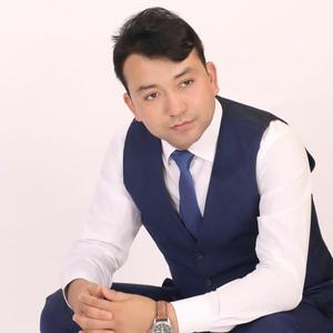 Hotan Kizi
