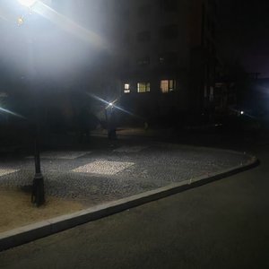 寻腿记