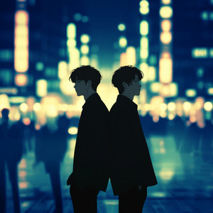 最后一次说爱你