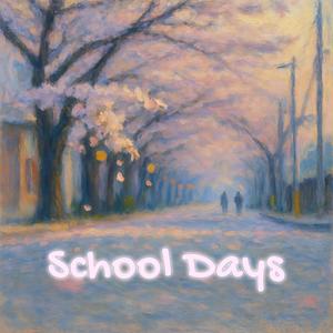 JKパラダイス☆