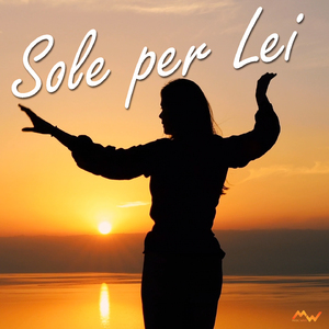 Sole per lei (Cumbia)