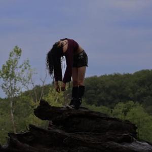 clifford (feat. Bananadg)