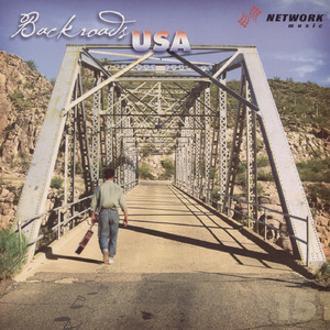 Comstock Trading Co.