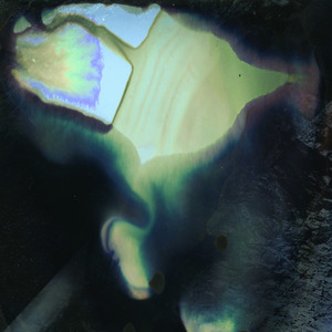 The Presence_eurydike