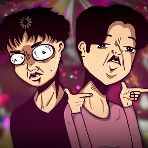 Headache (feat. Noutan)