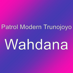 Wahdana