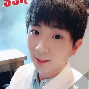 恋语【恋与制作人游戏同人曲】（Cover 萧忆情Alex）