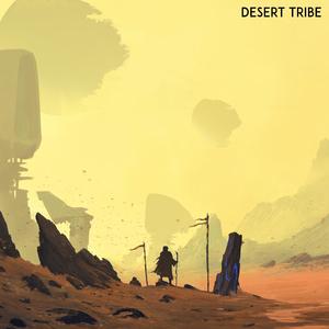 Desert Tribe