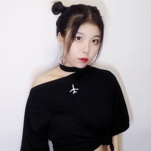 뱉어（spit it out）（翻自 金容仙）