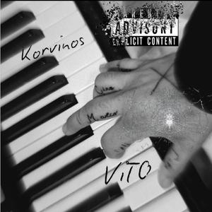 ViTO