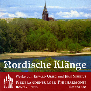 Peer Gynt Suite No. 1, Op. 46: I. Morning Mood