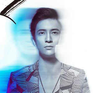 下雨了（Cover 薛之谦）