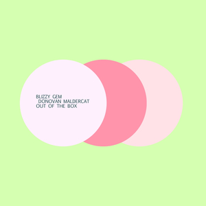 Out of the Box (Edit Mix)