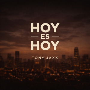 HOY ES HOY