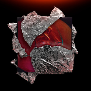 【FREE】 "无法愈合的疤" - Trippie Redd Type Beat