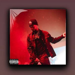 “盘龙” Gai X 中国风 X Key Glock X孟菲斯 Type Beat