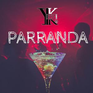 PARRANDA