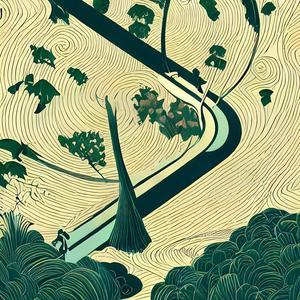 从来不在乎 (DJ沫沫版)