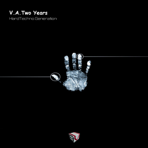 Out of Service (Original Mix)