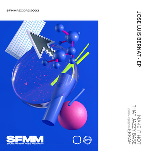 Ekkah (SFMM Version)