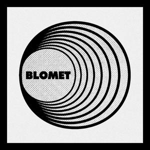 Blowin'