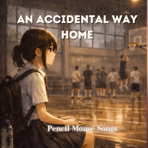 An Accidental Way Home