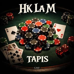 Tapis