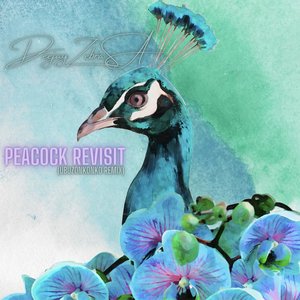 Peacock (Revisit - Ubuzonkonko Remix)