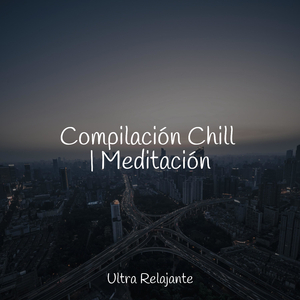 Llamado Desde Dentro