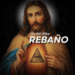 Rebaño