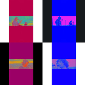 Robot (Remix Dj Set)