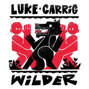 Wilder