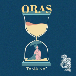 Oras (Tama Na)