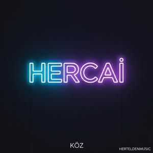 Köz
