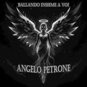 Ballando insieme a voi